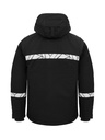 647413-9999_Black_Back