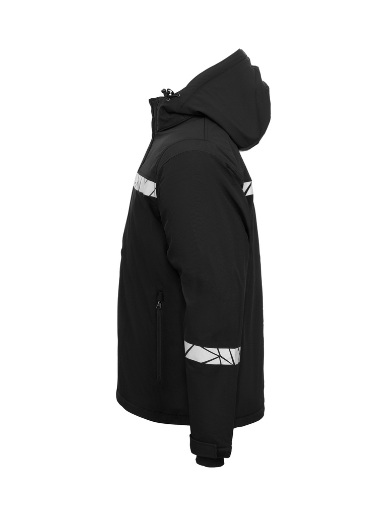 647413-9999_Black_Left