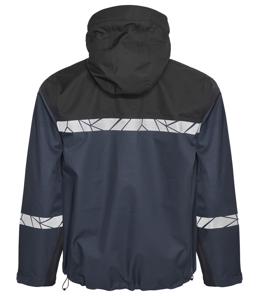 647414-5899_Navy_Black_Back