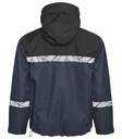 647414-5899_Navy_Black_Back