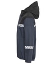 647414-5899_Navy_Black_Left