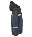 647414-5899_Navy_Black_Right