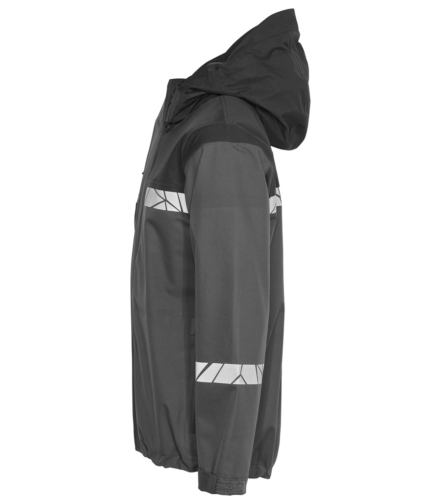 647414-9899_Grey_Black_Left