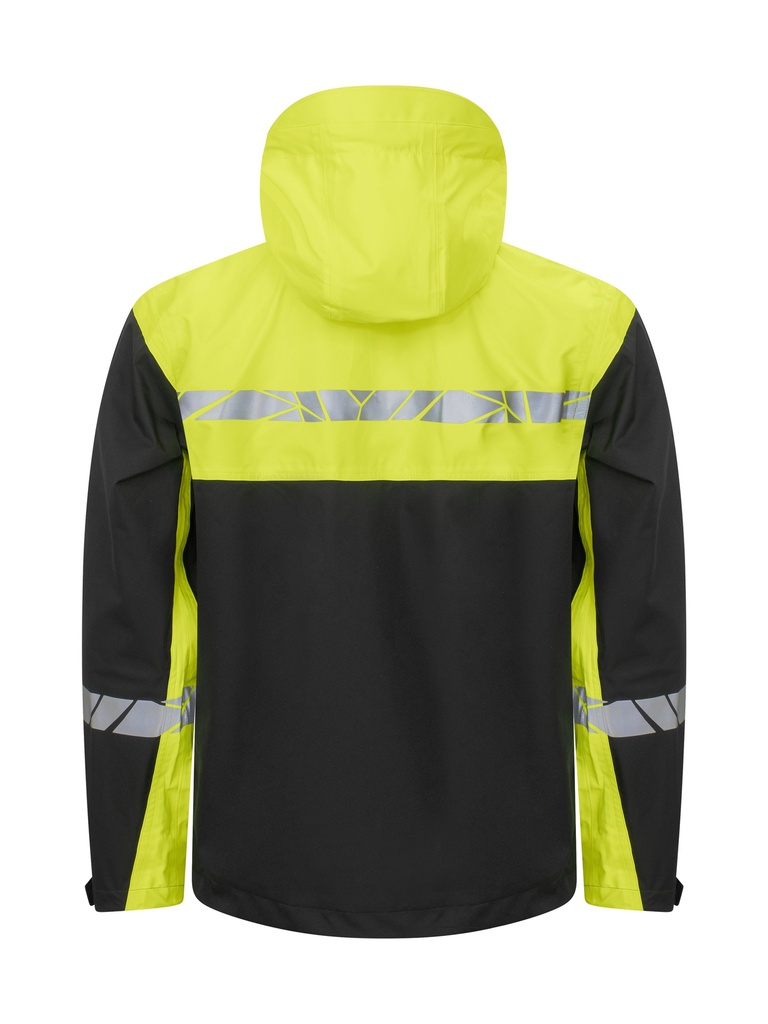 647414-9910_Black_Yellow_Back
