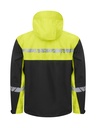 647414-9910_Black_Yellow_Back