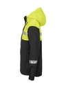 647414-9910_Black_Yellow_Left