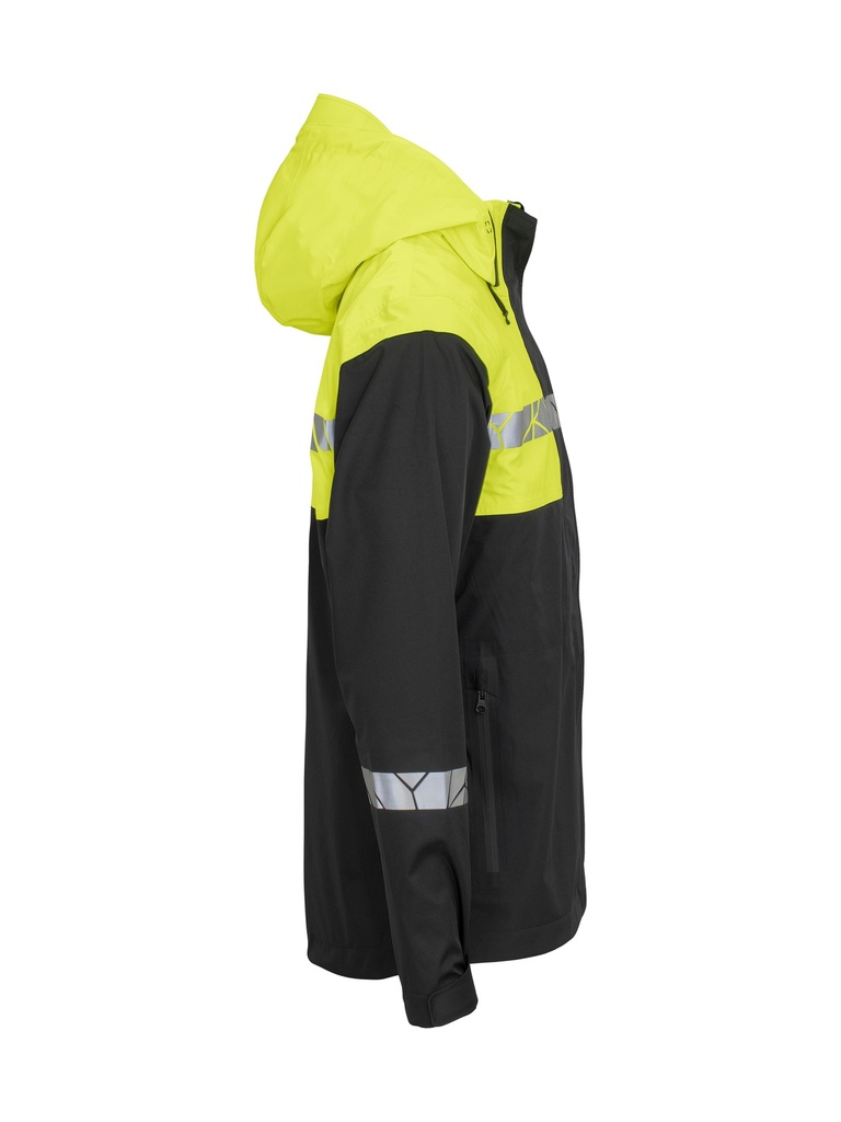 647414-9910_Black_Yellow_Right