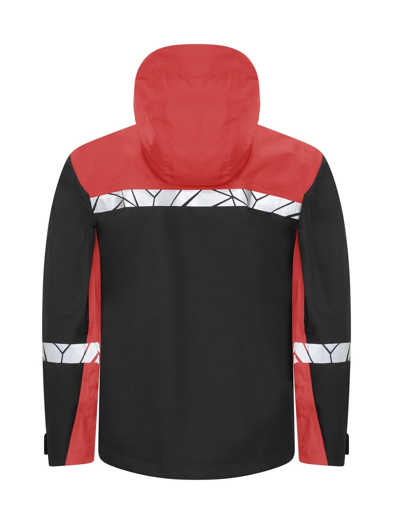 647414-9935_Black_Red_Back