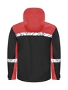 647414-9935_Black_Red_Back