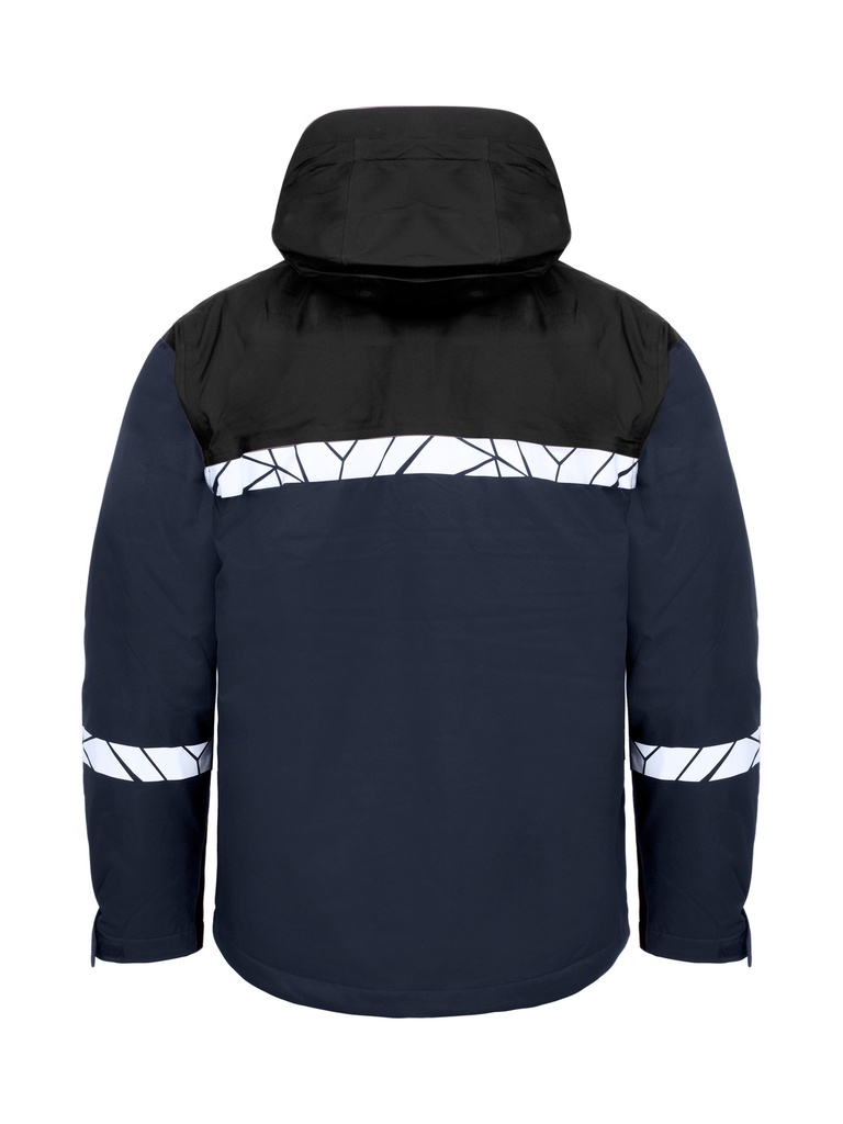 647415-5899_Navy_Black_Back