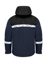 647415-5899_Navy_Black_Back