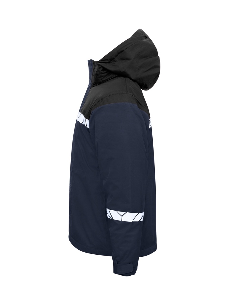 647415-5899_Navy_Black_Left