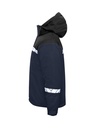 647415-5899_Navy_Black_Left