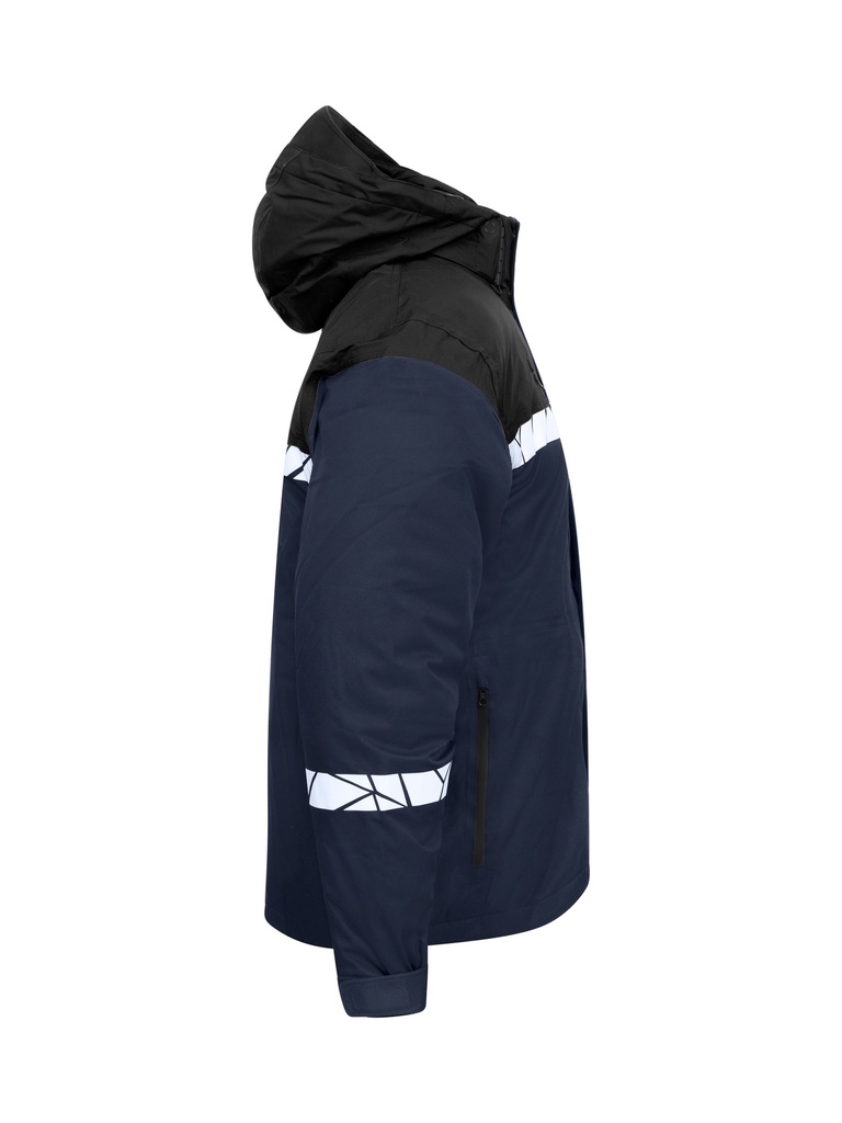 647415-5899_Navy_Black_Right