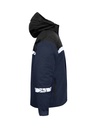 647415-5899_Navy_Black_Right
