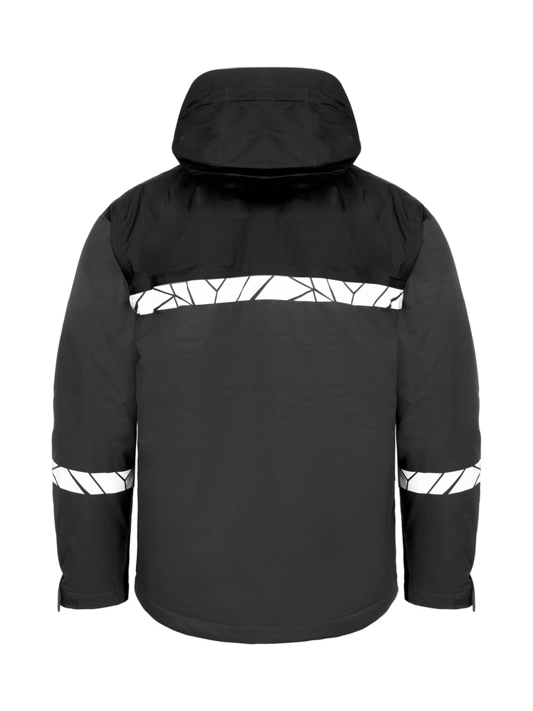 647415-9899_Grey_Black_Back