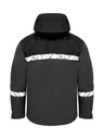 647415-9899_Grey_Black_Back