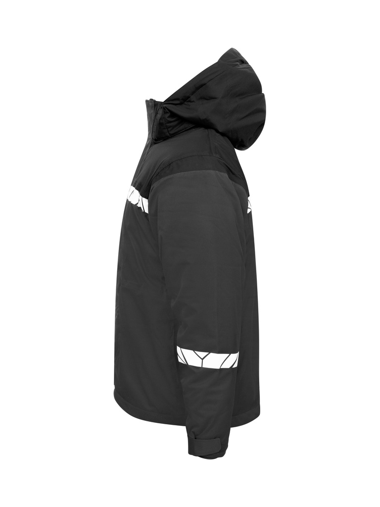 647415-9899_Grey_Black_Left