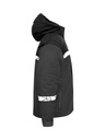 647415-9899_Grey_Black_Right