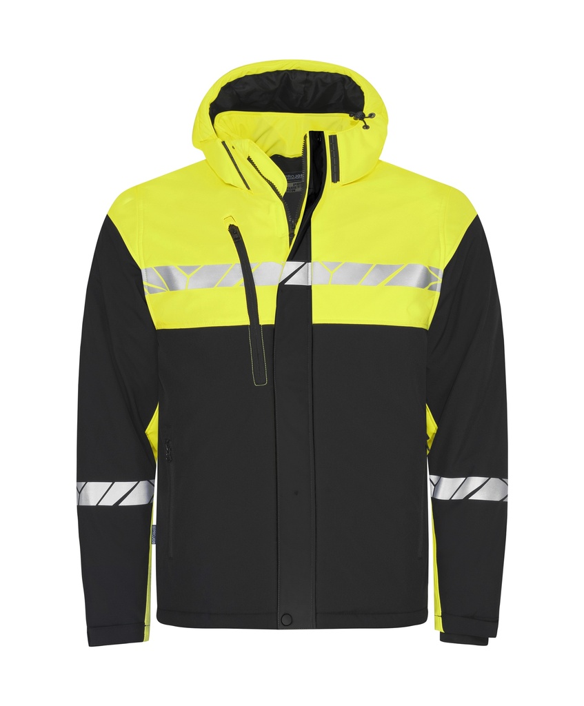647415-9910_Black_Yellow_Front