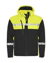 647415-9910_Black_Yellow_Front