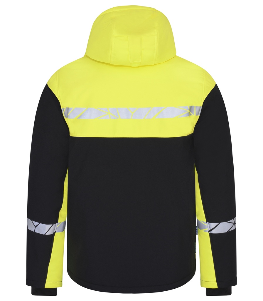 647415-9910_Black_Yellow_Back