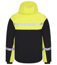 647415-9910_Black_Yellow_Back