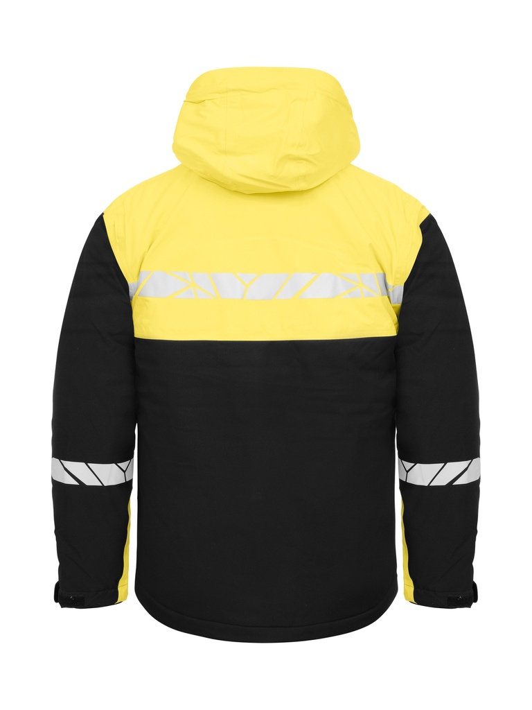 647415-9910_Yellow_Black_Back