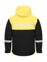 647415-9910_Yellow_Black_Back