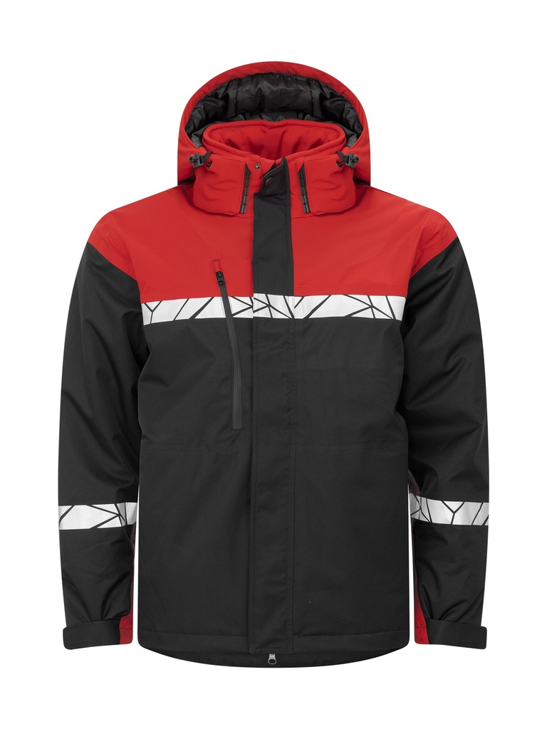 647415-9935_Black_Red_Front