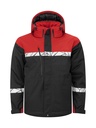 647415-9935_Black_Red_Front