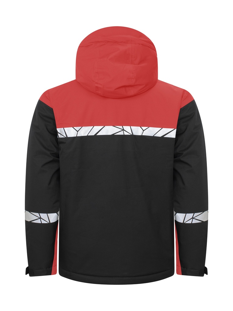 647415-9935_Black_Red_Back
