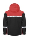 647415-9935_Black_Red_Back
