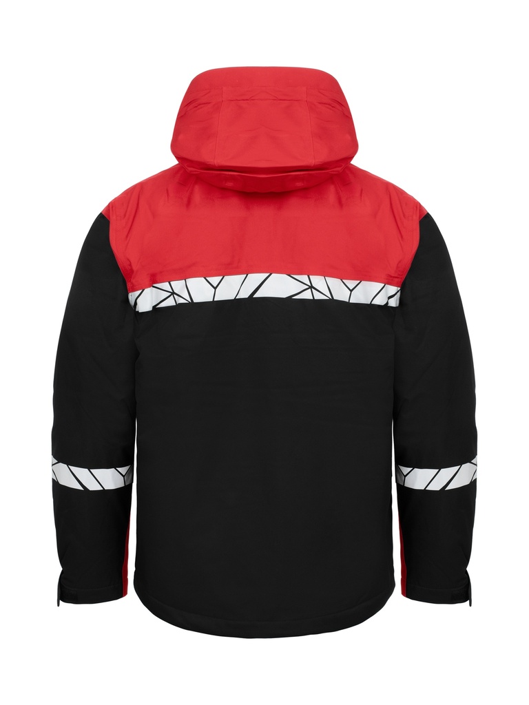 647415-9935_Red_Black_Back