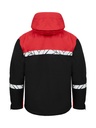 647415-9935_Red_Black_Back