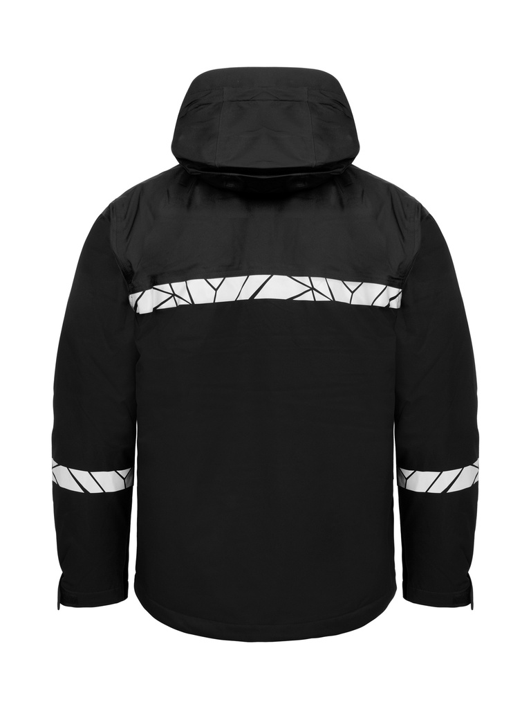 647415-9999_Black_Back