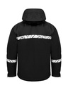 647415-9999_Black_Back