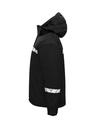 647415-9999_Black_Left