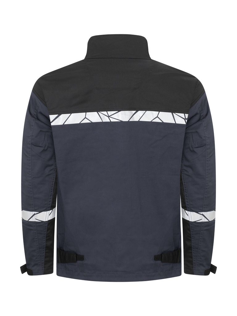 647416-5899_Navy_Black_Back