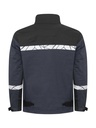 647416-5899_Navy_Black_Back