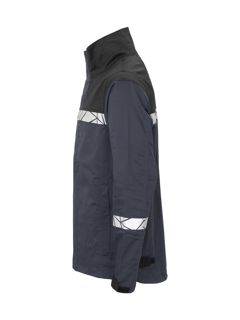 647416-5899_Navy_Black_Left