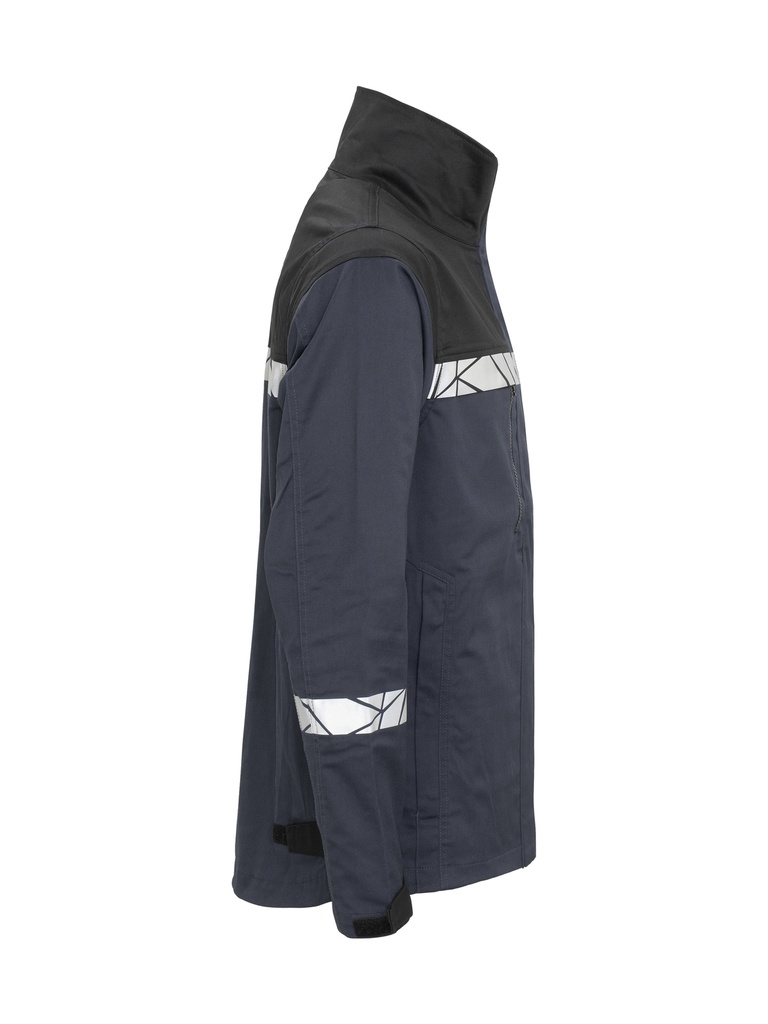 647416-5899_Navy_Black_Right