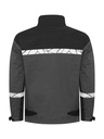 647416-9899_Grey_Black_Back