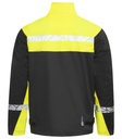 647416-9910_Black_Yellow_Back