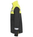 647416-9910_Black_Yellow_Left