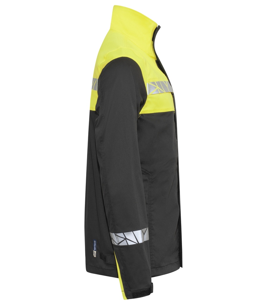 647416-9910_Black_Yellow_Right
