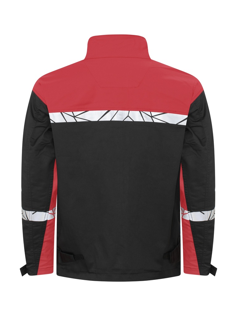 647416-9935_Black_Red_Back