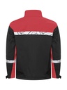 647416-9935_Black_Red_Back