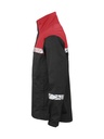 647416-9935_Black_Red_Left