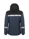 647417-5899_Navy_Black_Back